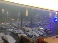 -呷哺呷哺 黄金牧场 (阳泉滨河新天地店)