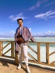 -V-STAR威斯达•高级私人定制