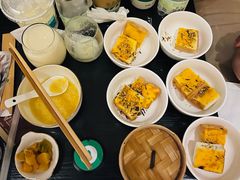 -金色印象·4K影院式足体养生(金沙店)