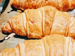 -西村叔叔的店(黄岛青医附院店)