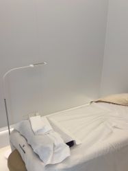 -苑苑vbeauty科技美容SPA