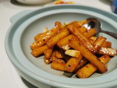 -飶香居(省博物馆店)