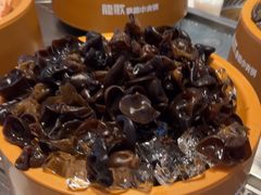 -龍歌自助小火锅(李沧丽达店)