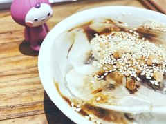 -食之六七·面(朝阳大悦城店)