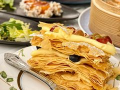 -翠园(广州太古汇店)