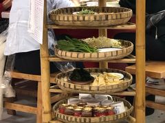 -陳艳红火锅(港汇店)