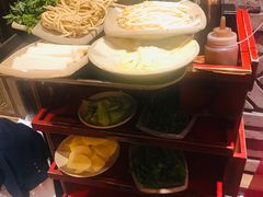 -蜀大侠火锅(寰球文化地标·总府店)