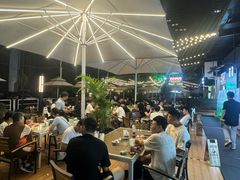 -813芭依珊 BAESAn(皇冠十畝地店)