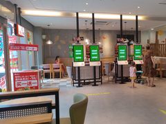 -德克士(东安店)