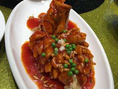 -申宴酒楼(王子百货店)