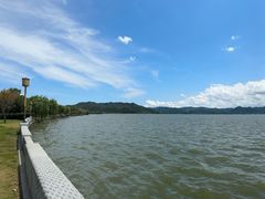 -东钱湖旅游度假区