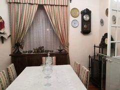 -龙环葡韵住宅式博物馆