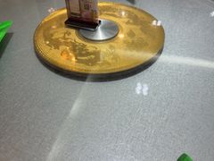 -裕德隆清真饭庄·天津特色菜(河东店)