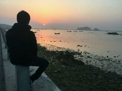 -兴旺渔家