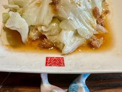 -春水堂人文茶馆(松烟文创店)