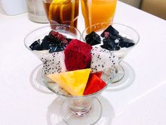 -和平馆·地道港澳茶餐厅(西门口店)