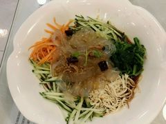 android_upload_pic-黄家饺子东北特色菜馆(湖滨商业街店)