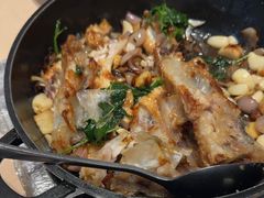 -香顺·客家菜(常平店)
