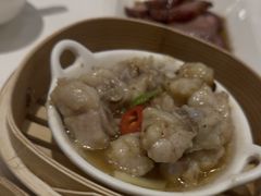-翠园(北京王府中环店)
