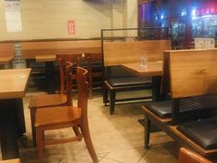 -正德顺順德雙皮奶(中信店)