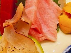 -鮨一日本料理旗舰店(总店)