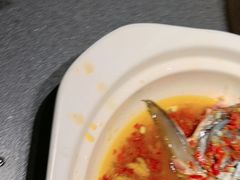 -徐记海鲜(曲江南湖店)