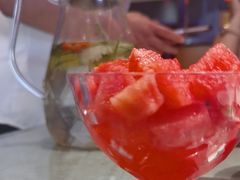 -老济南·地道济南菜(大明湖店)