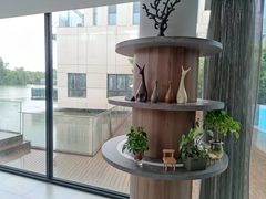 -影居starhoho·泳池别墅轰趴馆·瑶光