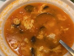 -山里俏·地标皖南菜·屯溪臭鳜鱼(北城万达店)