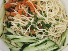 -川正旺江湖菜(三元桥店)
