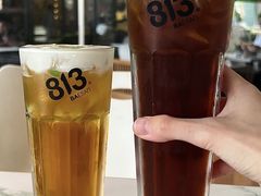 -813芭依珊 BAESAn(皇冠十畝地店)