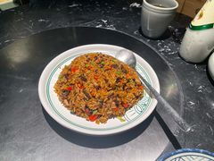 -云海肴云南菜·蒸汽石锅鱼(青岛万象城店)