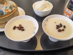 -老海陵·泰州菜(三水湾店)