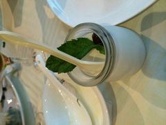 android_upload_pic-扬州狮子楼·非遗淮扬菜(总店)