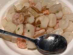 -大鸭梨烤鸭(望京店)