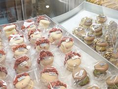 -红花点心局(护国寺店)