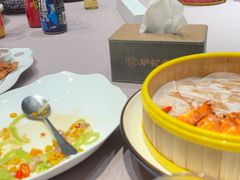 -炉忆家宴(京东店)