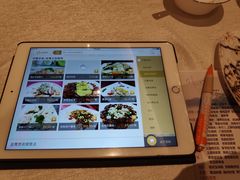 -昆山金鹰尚美酒店·金鹰贵宾楼