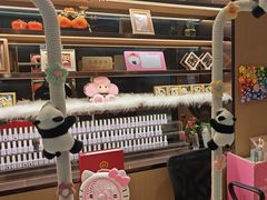 -海底捞火锅(铂澜大象城店)