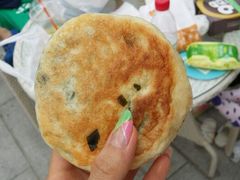 android_upload_pic-神龟馅饼(古陌路店)