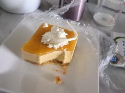 点击看大图 -添禧月子会所(高新店)