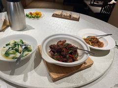 -揽月阁(藏珑湖上国际花园店)