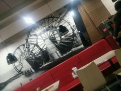 -婆婆香过桥米线(观湖城店)