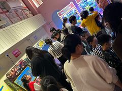 -老五烧烤(盘金华府总店)