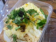 -闽宗·闽台肠粉(文青一店)