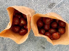 -秋栗香(地安门店)
