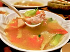 -庆合府重庆大排档(紫都城店)