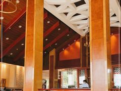 -杭州千岛湖开元度假村