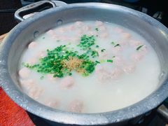 -庆粥今宵(西平店)