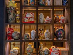-原志优秀食材·匠心料理·海胆主题(金亿广场店)